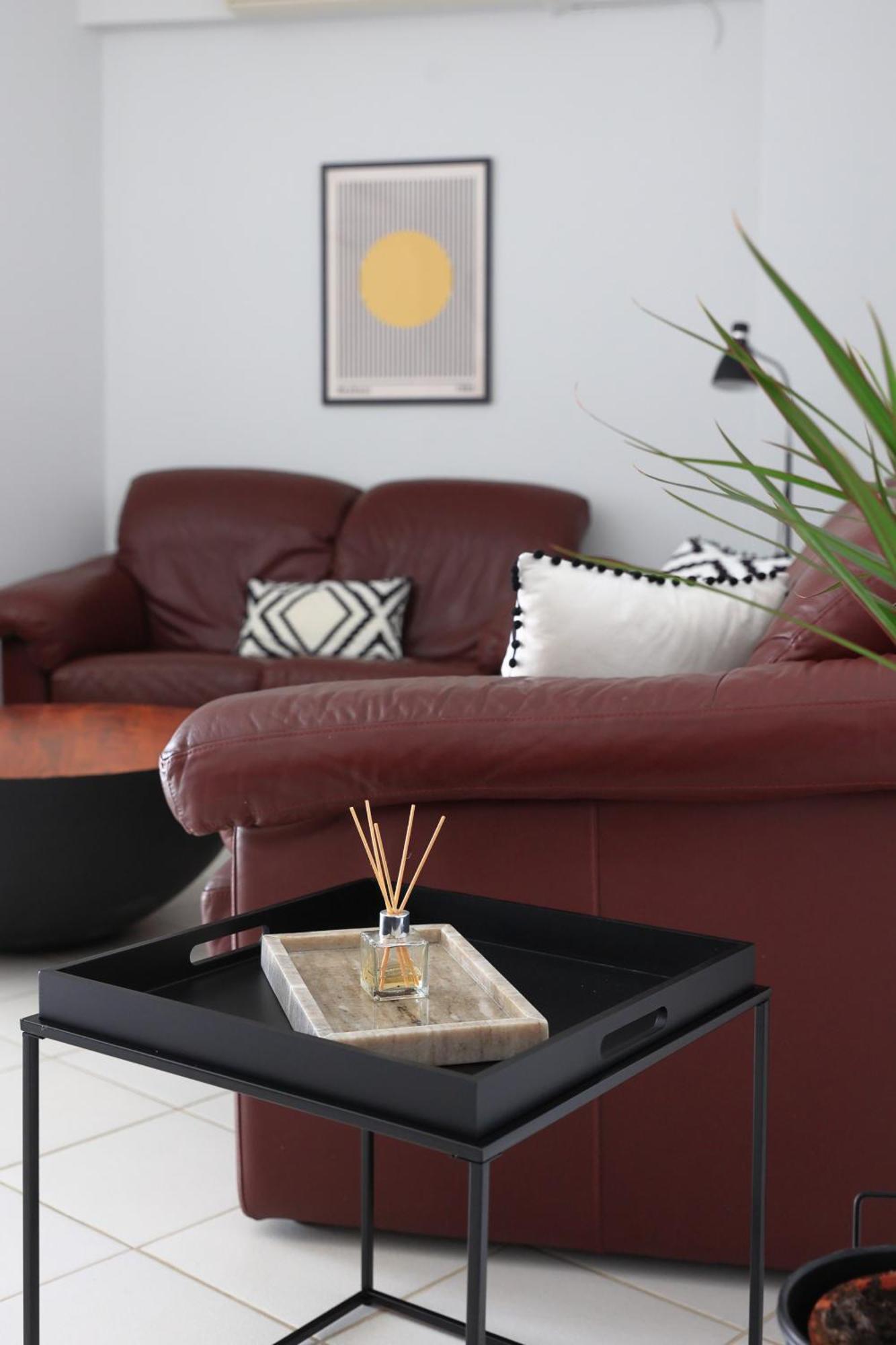 Renaissance City Apartment "By Checkin" Iráklio Kültér fotó